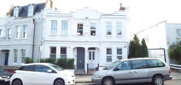 1 bed flat to rent