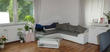 Charmante 2 Zimmer in zentrumsnaher Lage!