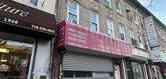 1660 Bath Ave, Brooklyn, NY 11214