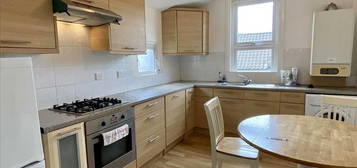 1 bed flat to rent