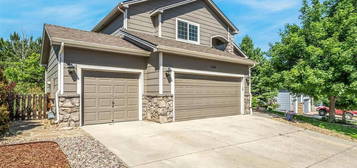 4608 Asbury Dr, Castle Rock, CO 80104