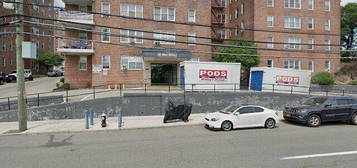 365 Bronx River Rd #7F, Yonkers, NY 10704