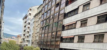 Piso en Centro, Ourense