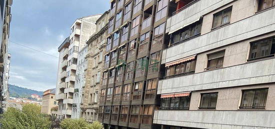 Piso en Centro, Ourense