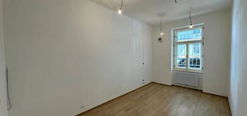 Prodej bytu 2+kk 37 m² (Jednopodlažní)