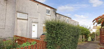 3 bed terraced house for sale