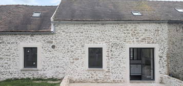 Maison neuve  à vendre, 4 pièces, 3 chambres, 96 m²