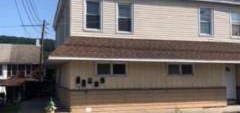 149 W  Ridge St #1A, Lansford, PA 18232