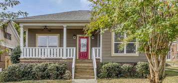 3903 Lamar St, Columbia, SC 29203