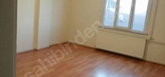 Kiralık Daire