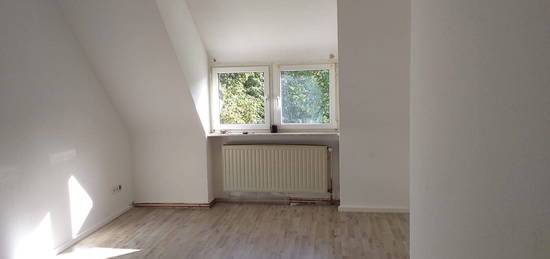 4-ZKB DG Wohnung*renoviert in Heckinghausen***ab sofort