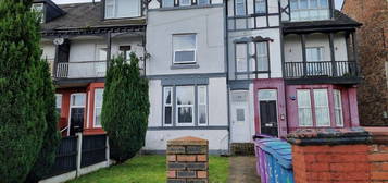 1 bed flat to rent