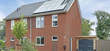 C.J. van Doornstraat 44