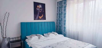 APARTAMENT PREMIUM | DECOMANDAT | DOROBANTI