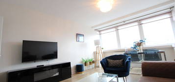 1 bed flat to rent