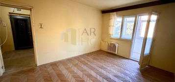 Vanzare apartament 2 camere, in Ploiesti, zona Nord