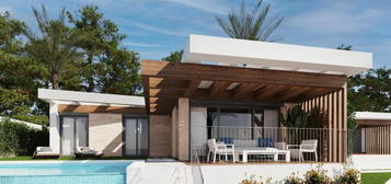 Casa o chalet en venta en Polop