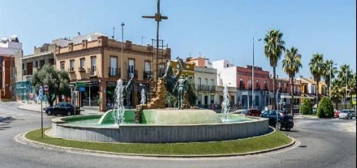 Casa en Mairena del Alcor