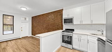 435 7th Ave Apt 1B, Brooklyn, NY 11215