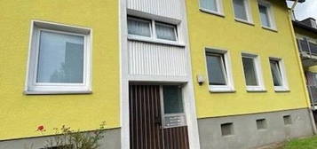 Renovierte 3,5-Zimmer Wohnung im Beisenviertel