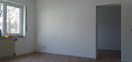 2 ZKB 40 m² / Fernwärme