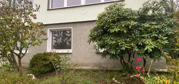 Familienfreundliches Einfamilienhaus mit 6 Zimmern und Terrasse