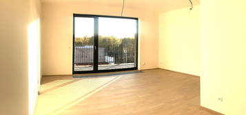 Pronájem bytu 2+kk 61 m²