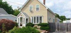 70 Tainter St, Medford, MA 02155