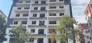 Acilllll satılık Kaya Center Home'de 1+1