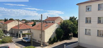 Achat appartement 4 pièces 75 m²