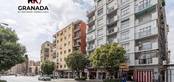 Piso en venta en Calle Acera del Darro, 94, Fígares