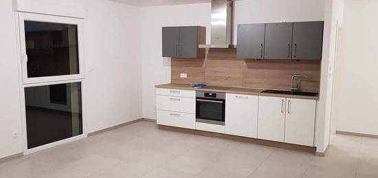 Location Appartement T3 Florange