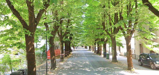 Appartamento all'asta piazza dei Caduti, Arquata Scrivia