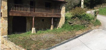 Chalet pareado en venta en  Tugudin, 1