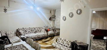 BÜYÜKTEMEL GM AKARBAŞI MH SATILIK FIRSAT 3+1 DAİRE