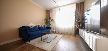 Apartament 2 camere | Sopor | Parcare