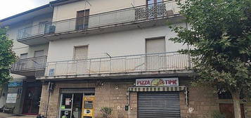 Appartamento viale Giacinto Albini 49, Picerno