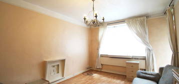 1 bed flat to rent