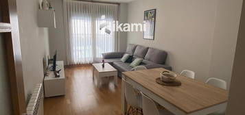 Piso en venta en Madrid y Calle Cesteiros, Sanxenxo pueblo