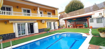 Casa o chalet en venta en Carrer de Sant Esteve, Vilanova del Vallès