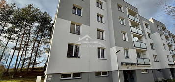 Prodej bytu 3+1 72 m²