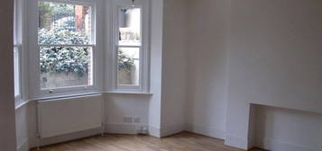 1 bed flat to rent