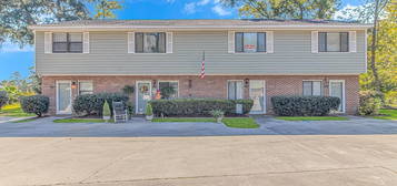 5173 Inlet Garden Ct Unit 7A, Murrells Inlet, SC 29576