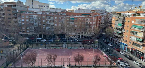 Estudio en venta en calle de Santa Rita