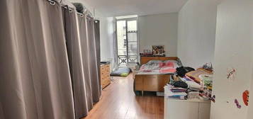 Appartement  à vendre, 4 pièces, 3 chambres, 93 m²