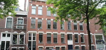 1e Jerichostraat