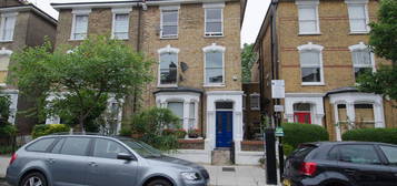 1 bed flat to rent