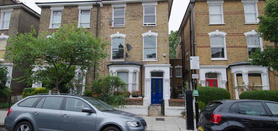 1 bed flat to rent