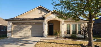 512 Wyndham Hill Pkwy, Temple, TX 76502