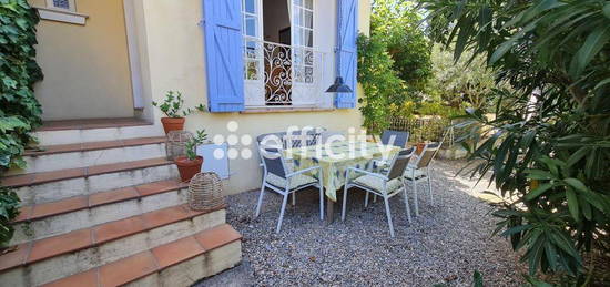 Maison  à vendre, 4 pièces, 3 chambres, 81 m²